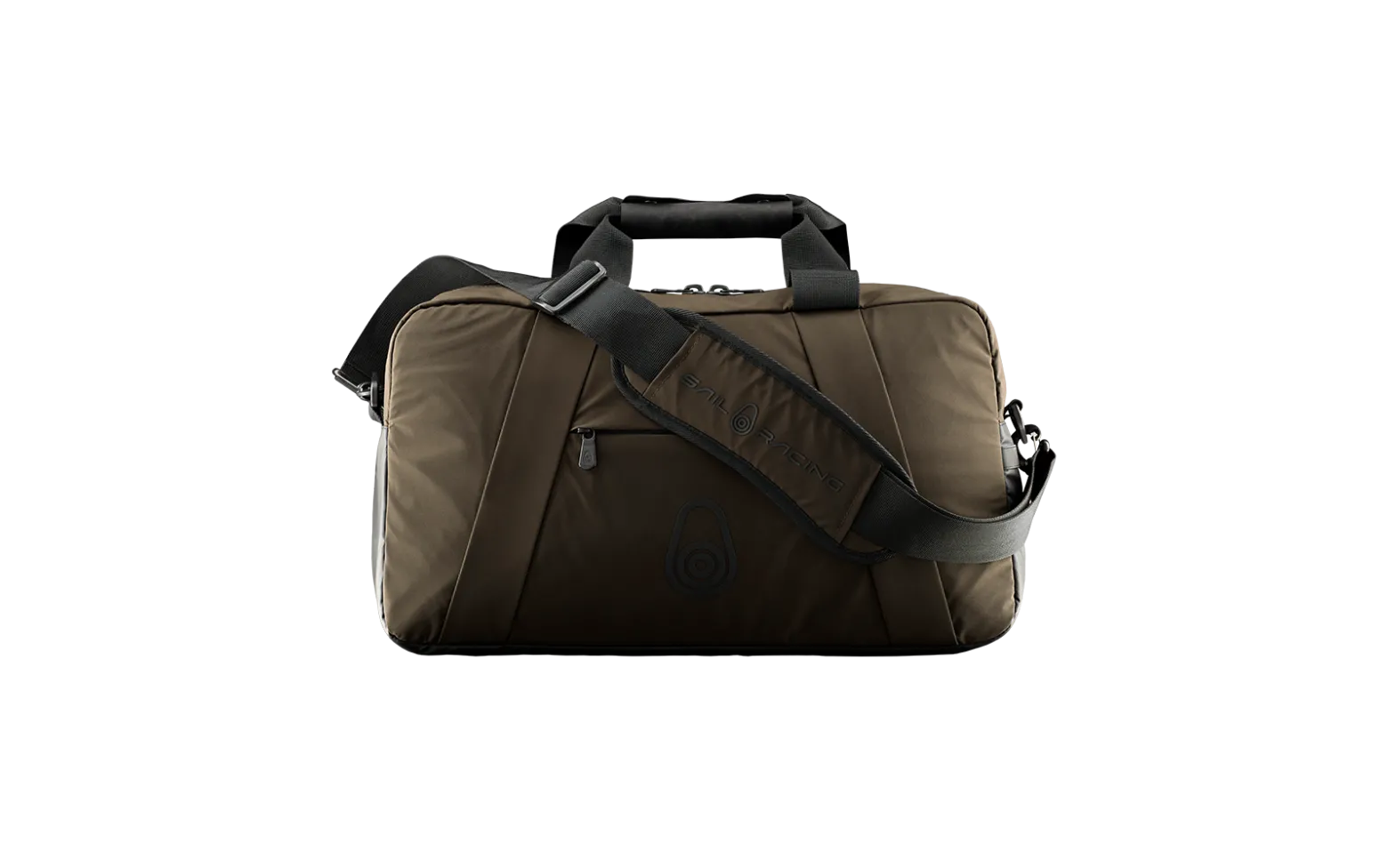 Sail Racing Accessories|Accessories^RACE 30 DM3 DUFFEL BAG