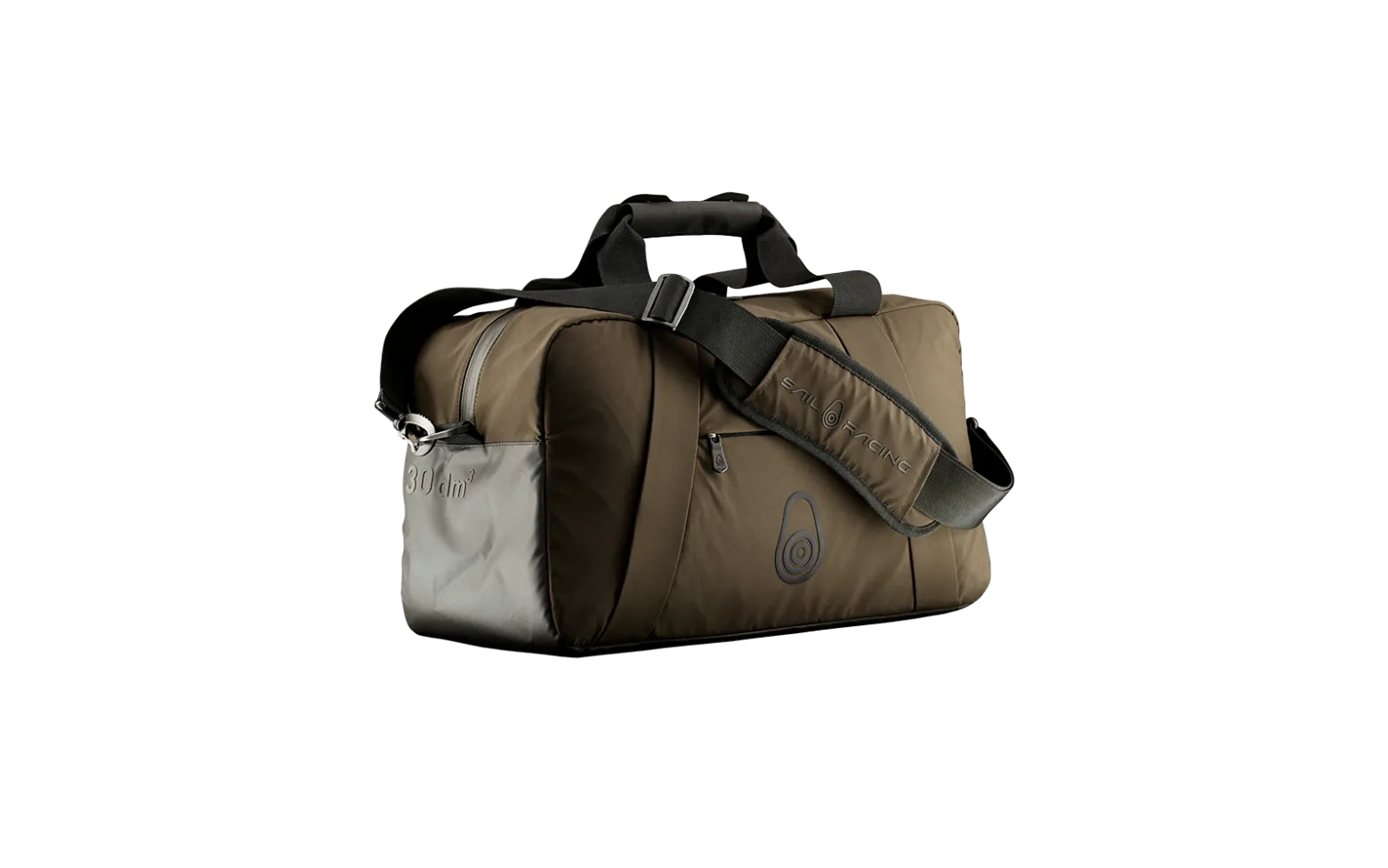 Sail Racing Accessories|Accessories^RACE 30 DM3 DUFFEL BAG