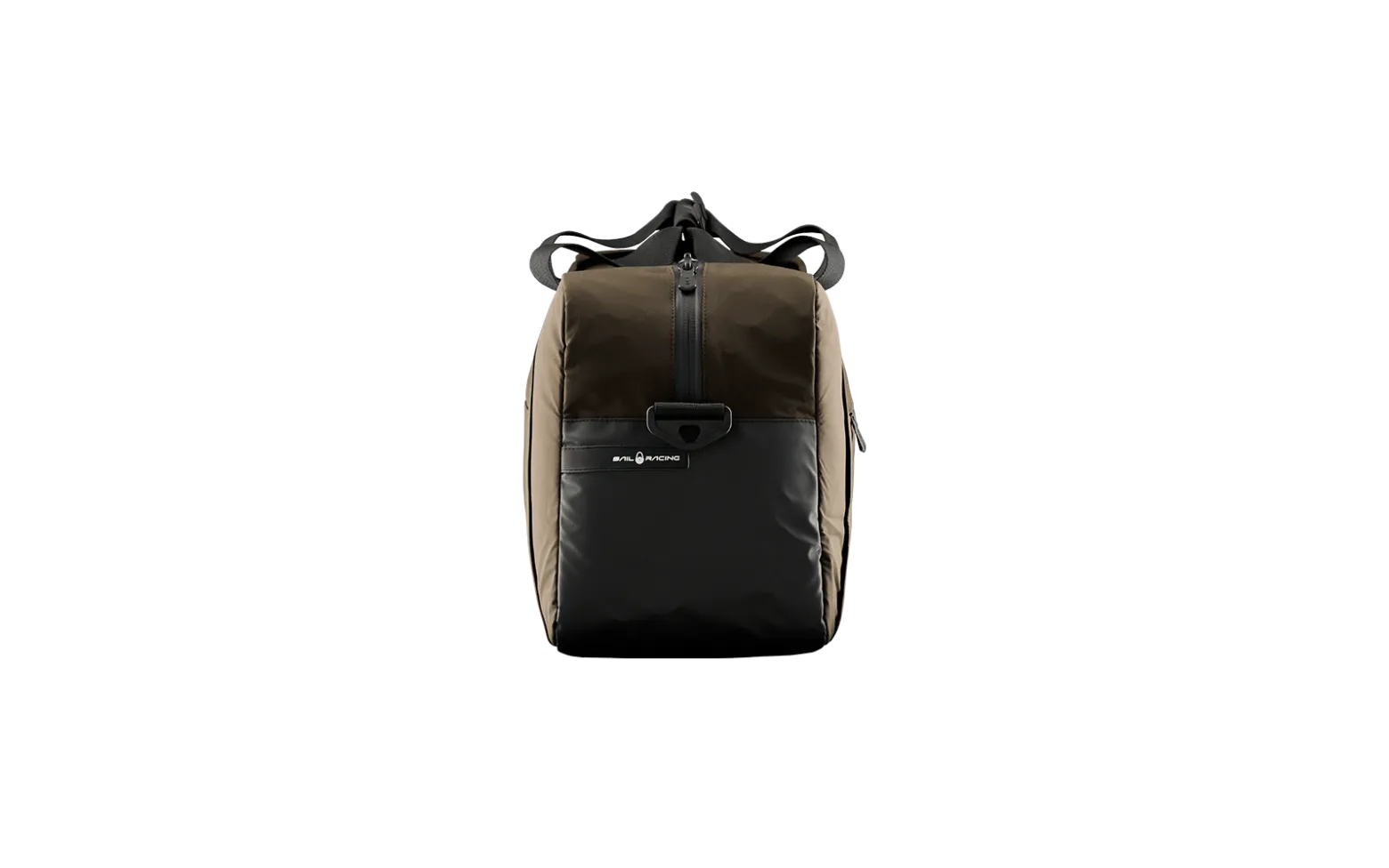 Sail Racing Accessories|Accessories^RACE 30 DM3 DUFFEL BAG