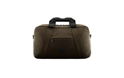 Sail Racing Accessories|Accessories^RACE 30 DM3 DUFFEL BAG