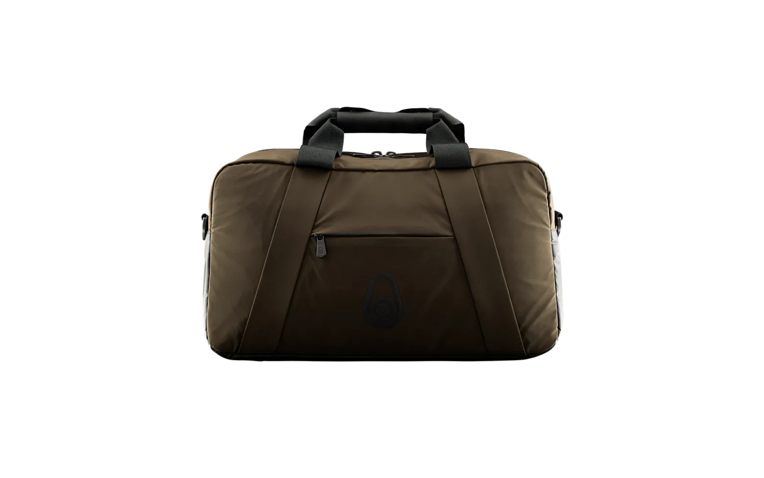 Sail Racing Accessories|Accessories^RACE 30 DM3 DUFFEL BAG