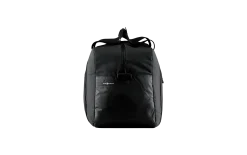 Sail Racing Accessories|Accessories^RACE 70 DM3 DUFFEL BAG