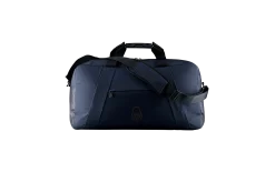 Sail Racing Accessories|Accessories^RACE 70 DM3 DUFFEL BAG
