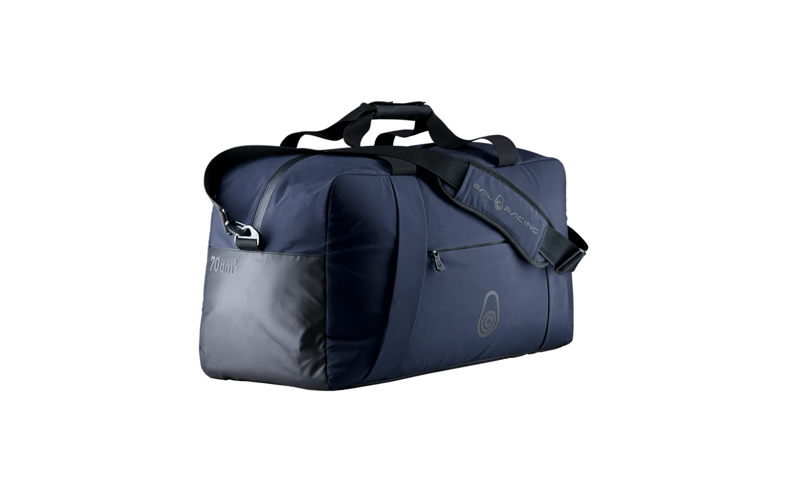 Sail Racing Accessories|Accessories^RACE 70 DM3 DUFFEL BAG