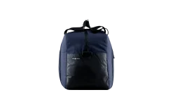 Sail Racing Accessories|Accessories^RACE 70 DM3 DUFFEL BAG