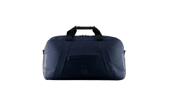 Sail Racing Accessories|Accessories^RACE 70 DM3 DUFFEL BAG