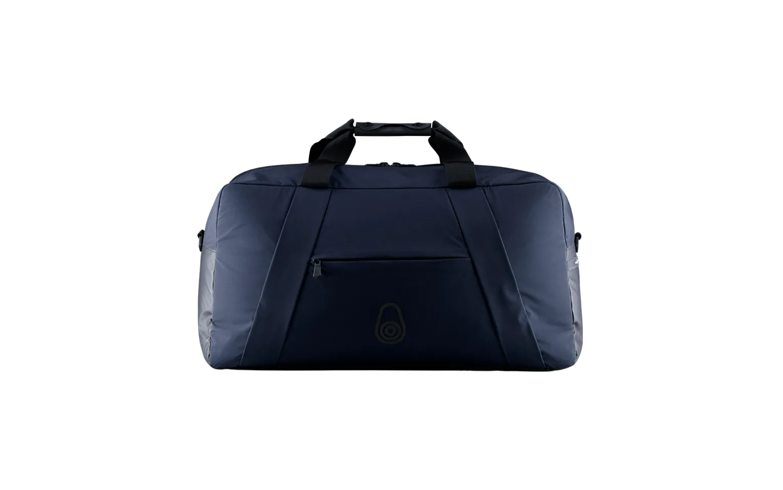Sail Racing Accessories|Accessories^RACE 70 DM3 DUFFEL BAG