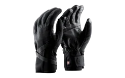 Sail Racing Accessories|Accessories^RACE DOWN GLOVE