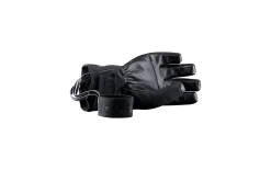 Sail Racing Accessories|Accessories^RACE DOWN GLOVE
