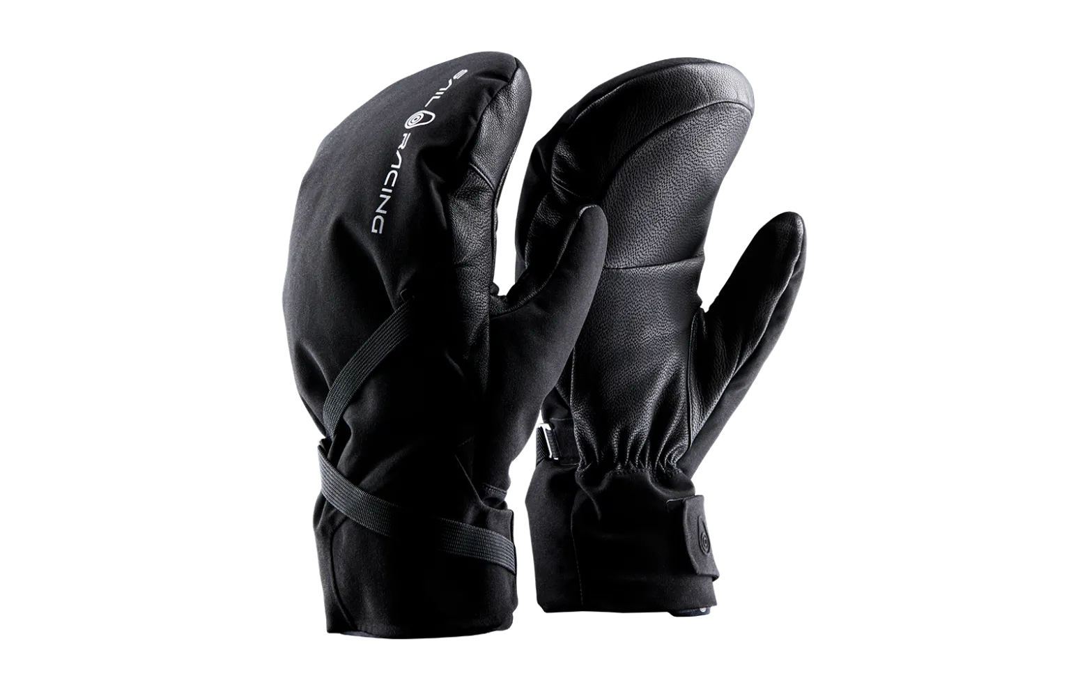 Sail Racing Accessories|Accessories^RACE DOWN MITTEN