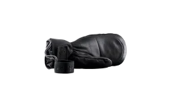 Sail Racing Accessories|Accessories^RACE DOWN MITTEN