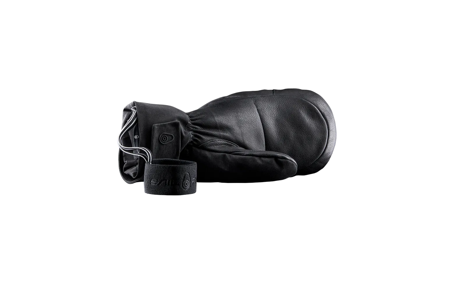 Sail Racing Accessories|Accessories^RACE DOWN MITTEN