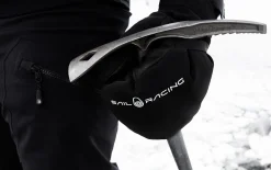 Sail Racing Accessories|Accessories^RACE DOWN MITTEN