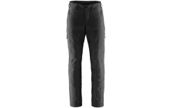 Sail Racing Pants^RACE DOWN PANT