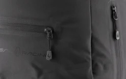 Sail Racing Pants^RACE DOWN PANT