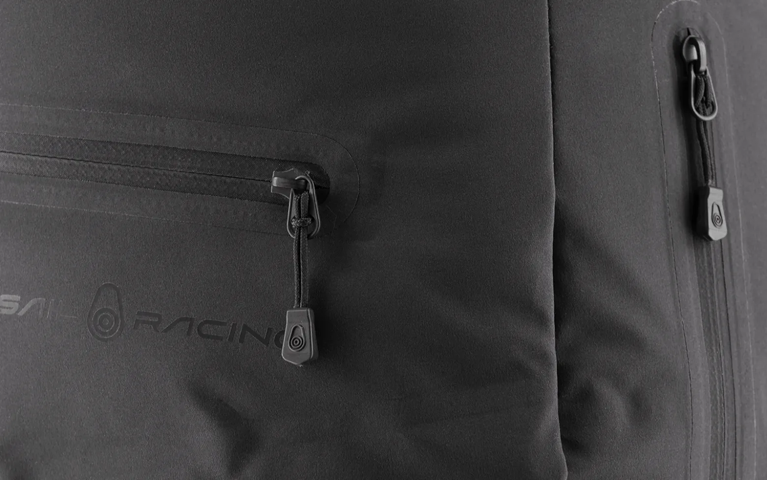 Sail Racing Pants^RACE DOWN PANT