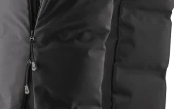 Sail Racing Pants^RACE DOWN PANT