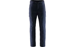 Sail Racing Pants^RACE DOWN PANT