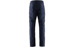 Sail Racing Pants^RACE DOWN PANT