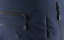 Sail Racing Pants^RACE DOWN PANT