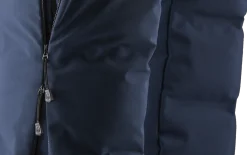 Sail Racing Pants^RACE DOWN PANT