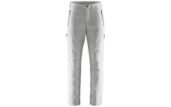 Sail Racing Pants^RACE DOWN PANT