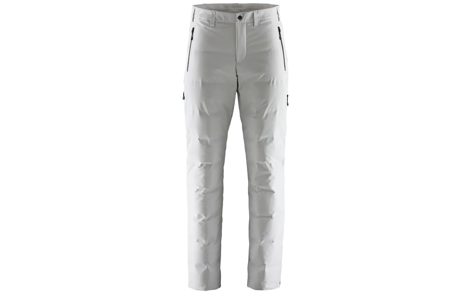 Sail Racing Pants^RACE DOWN PANT