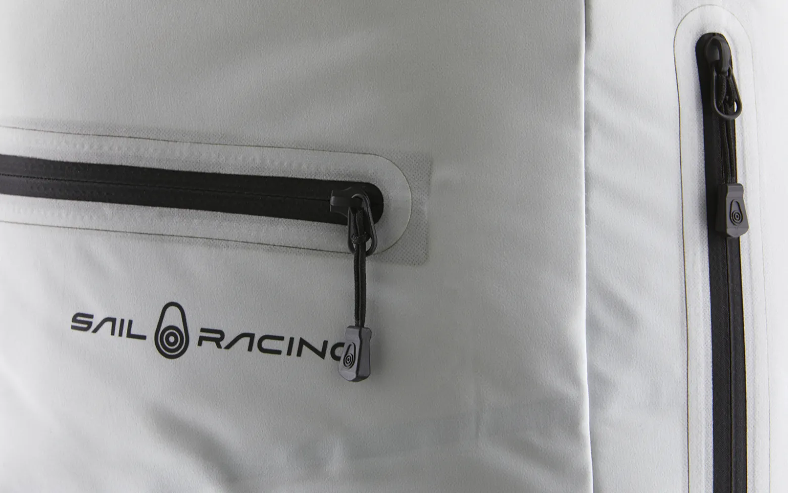 Sail Racing Pants^RACE DOWN PANT