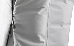 Sail Racing Pants^RACE DOWN PANT