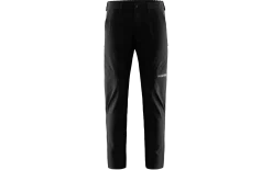 Sail Racing Pants^RACE EDITION CARGO PANT