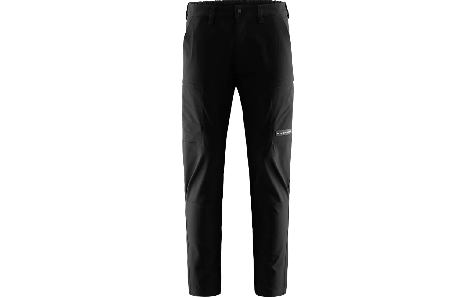 Sail Racing Pants^RACE EDITION CARGO PANT