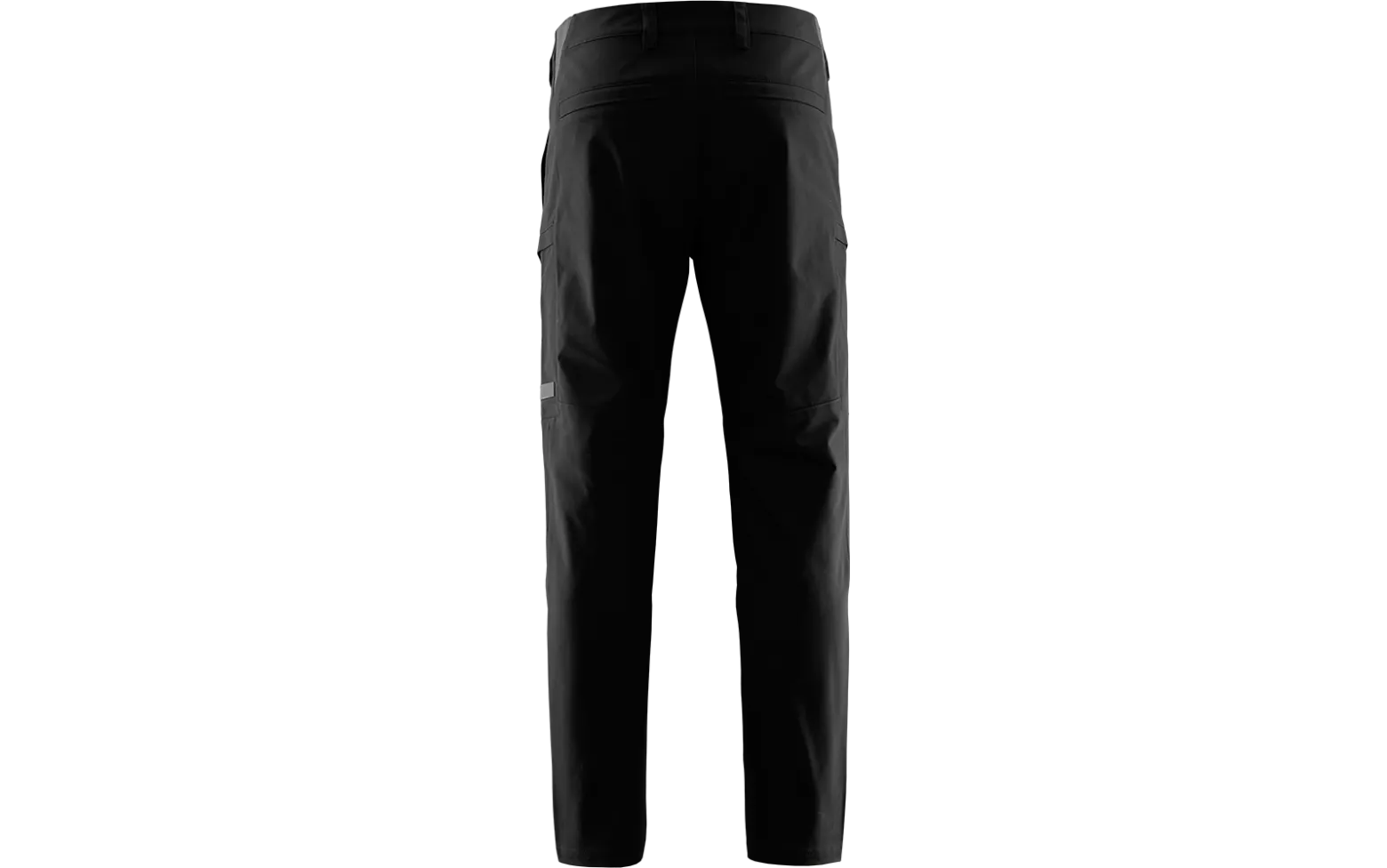 Sail Racing Pants^RACE EDITION CARGO PANT