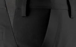 Sail Racing Pants^RACE EDITION CARGO PANT