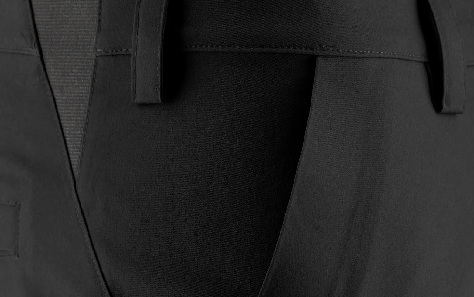 Sail Racing Pants^RACE EDITION CARGO PANT