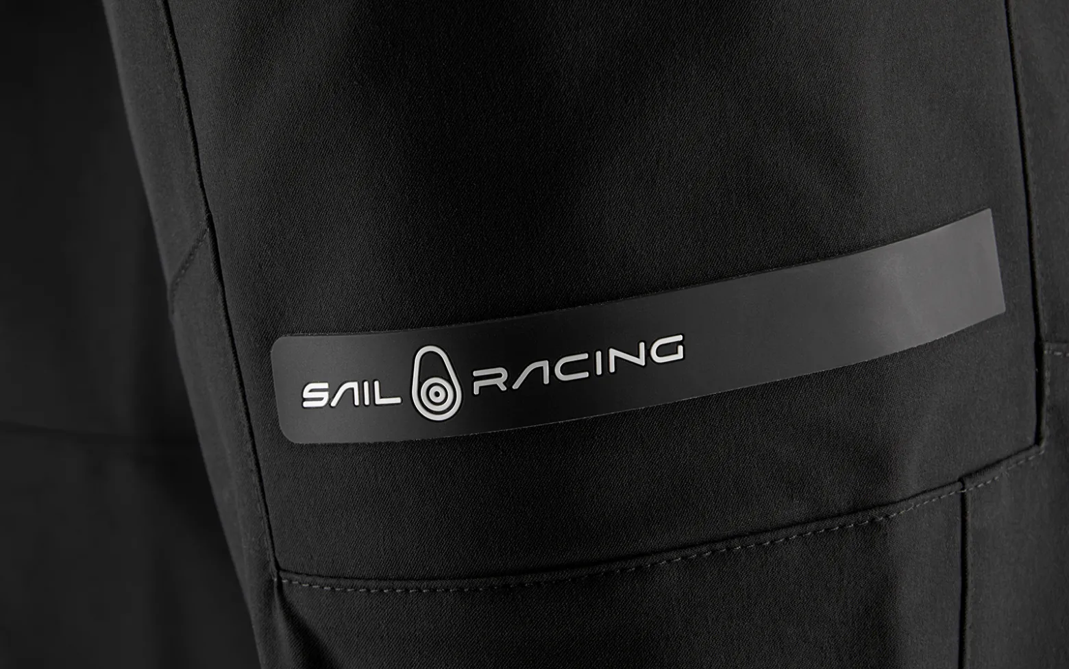 Sail Racing Pants^RACE EDITION CARGO PANT