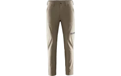 Sail Racing Pants^RACE EDITION CARGO PANT