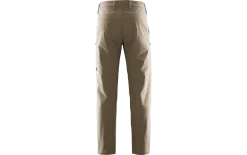 Sail Racing Pants^RACE EDITION CARGO PANT