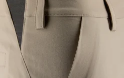 Sail Racing Pants^RACE EDITION CARGO PANT
