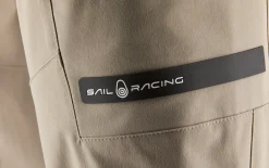 Sail Racing Pants^RACE EDITION CARGO PANT