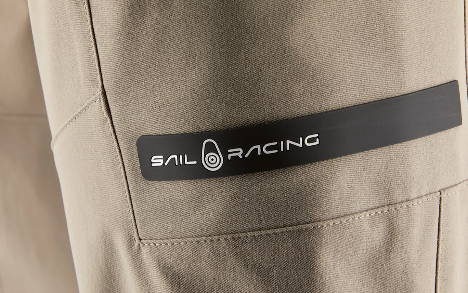 Sail Racing Pants^RACE EDITION CARGO PANT