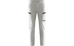 Sail Racing Pants^RACE EDITION CARGO PANT