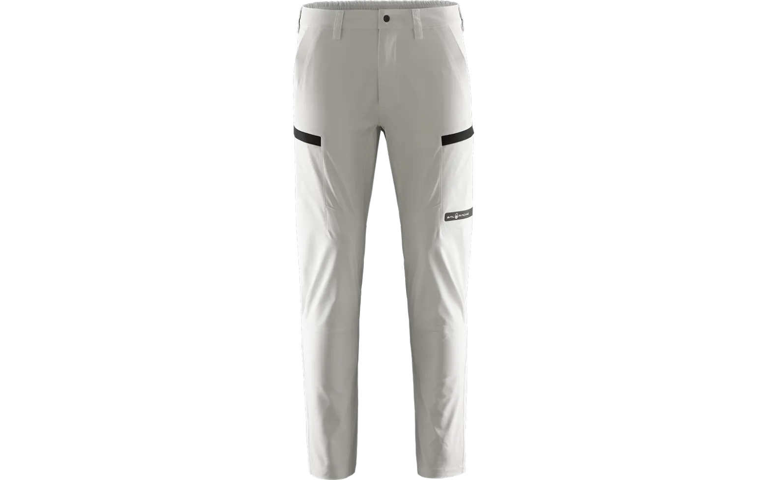 Sail Racing Pants^RACE EDITION CARGO PANT