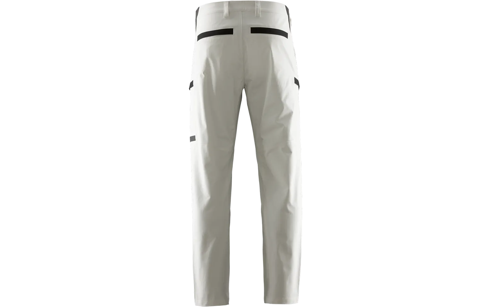 Sail Racing Pants^RACE EDITION CARGO PANT