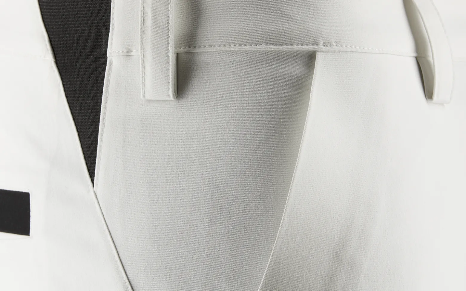 Sail Racing Pants^RACE EDITION CARGO PANT