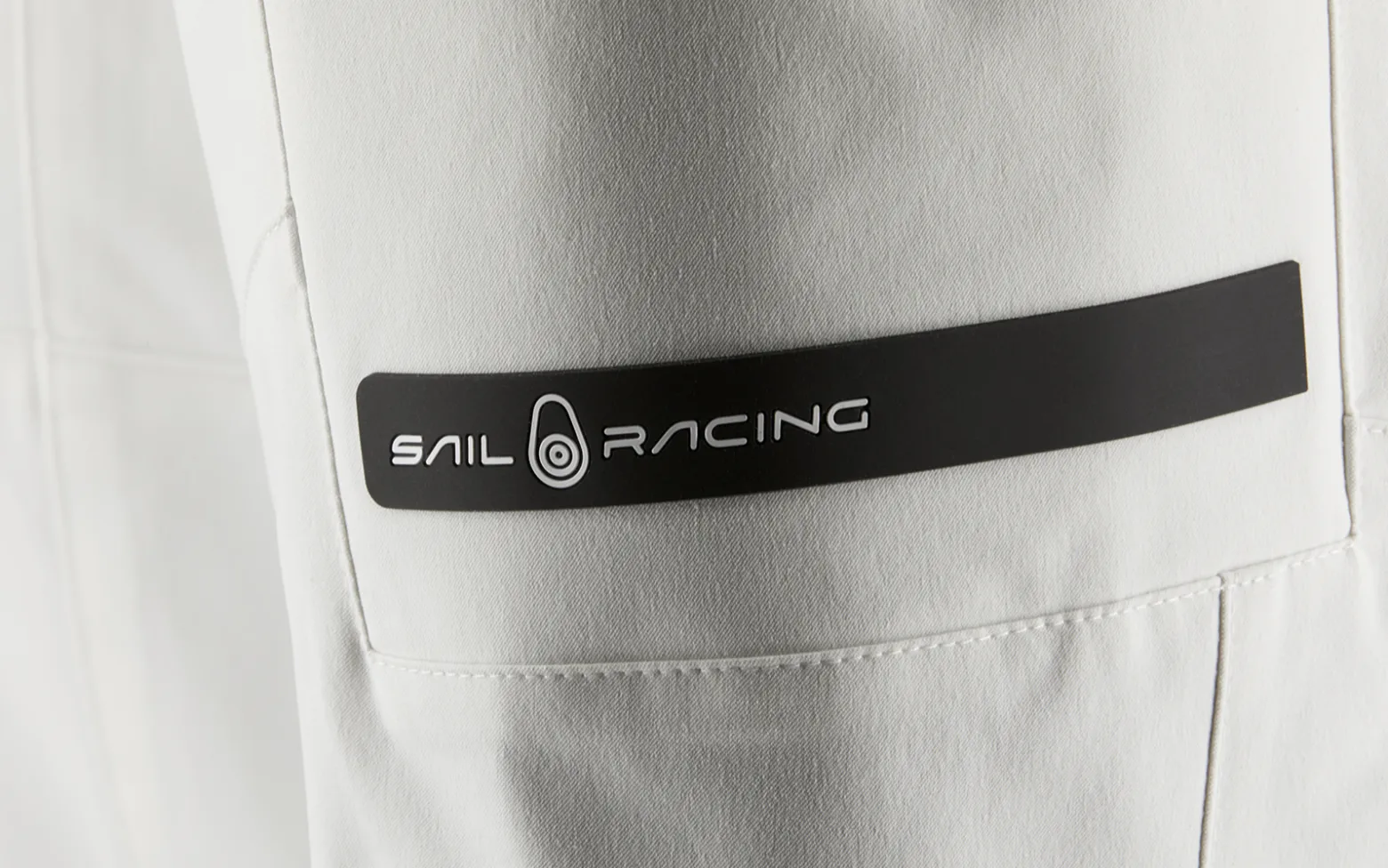 Sail Racing Pants^RACE EDITION CARGO PANT