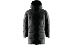 Sail Racing Jackets^RACE EDITION DOWN PARKA