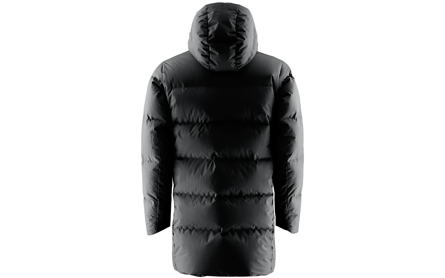 Sail Racing Jackets^RACE EDITION DOWN PARKA