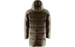 Sail Racing Jackets^RACE EDITION DOWN PARKA