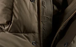 Sail Racing Jackets^RACE EDITION DOWN PARKA