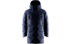 Sail Racing Jackets^RACE EDITION DOWN PARKA